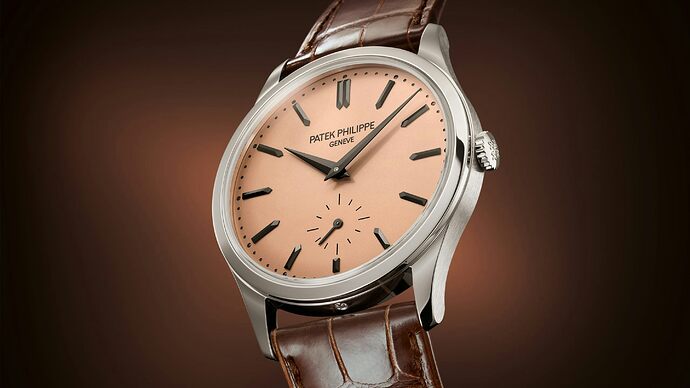 patek-philippe-6196-2025-hero
