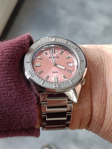 17700442111998079433036600529975