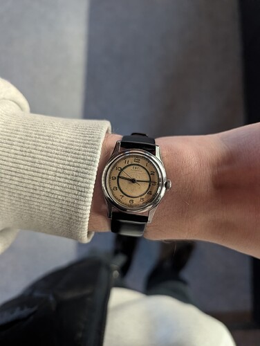 PXL_20260209_081508514