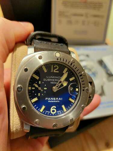 IMG-20260619-WA0016