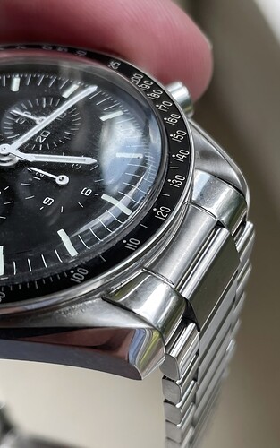 1433415-a300425708a7bf698d6e7db1e7ddd464