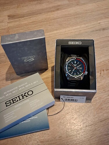 0805c5eb-ebc5-47e3-adc0-3b0eafececfb