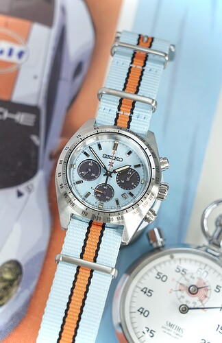 DSC09838_SnapseedCopy