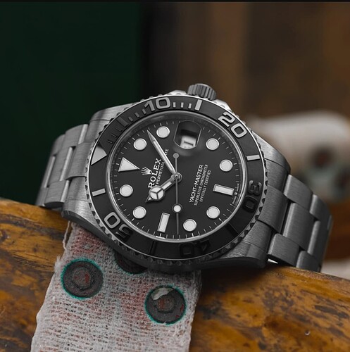 Screenshot_2026-02-06-08-20-05-06_40deb401b9ffe8e1df2f1cc5ba480b12