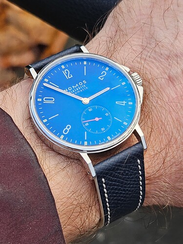 17650292758528828632043030794758