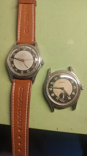 17620120473265868400942251986055