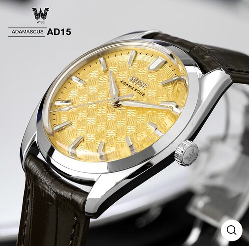 Screenshot_20251009_193722_Samsung Internet