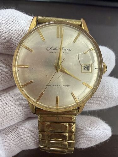 i-img900x1200-1770006414530069mbyfrv8