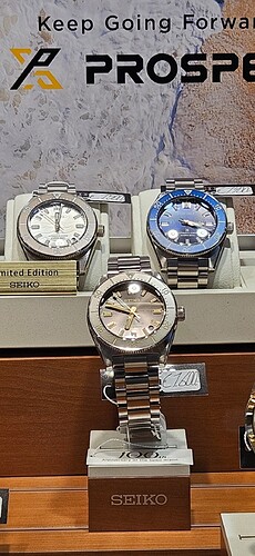 Screenshot_20251123_102551_Gallery