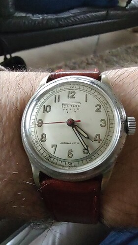 17719467239139002019262577947850