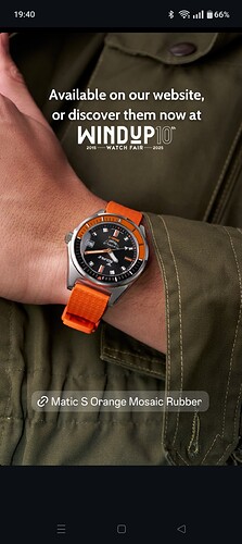 Screenshot_2025-10-17-19-40-56-75_1c337646f29875672b5a61192b9010f9