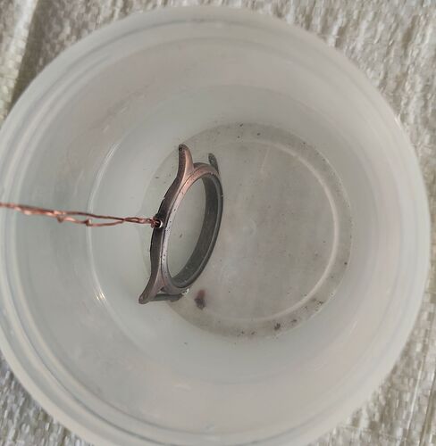 IMG20260226165841   4