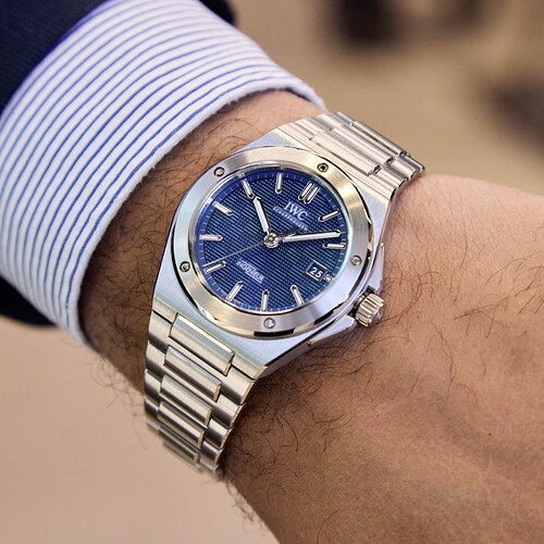 250130_IWCxHodinkee_15