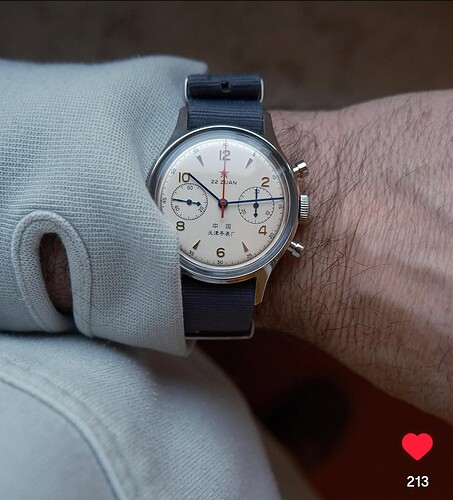 Screenshot_2026-04-24-07-18-58-27_1c337646f29875672b5a61192b9010f9