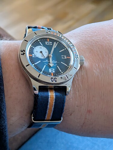 PXL_20260308_170350804~2