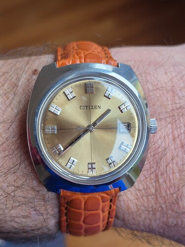 17687399891399186216056298002281