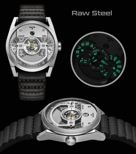 Screenshot_2025-10-21-19-23-09-742_com.kickstarter.kickstarter-edit