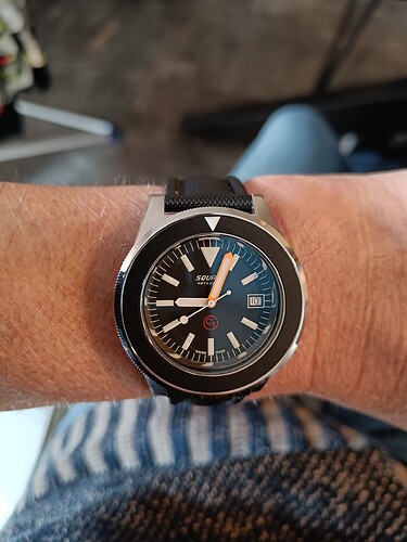 17746845764836349580436450278289