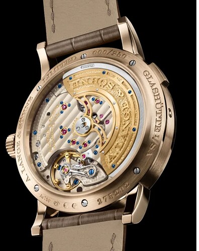 Screenshot_20251209-090911_Chrome