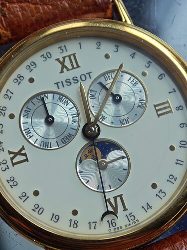 MVIMG_20251116_120813