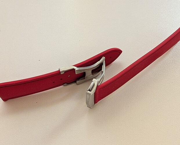 PXL_20260428_133357557_1