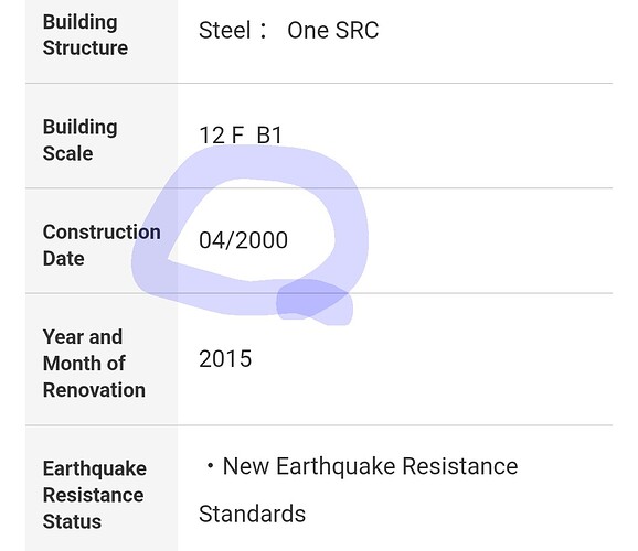 Screenshot_20250730-160202.Chrome~2