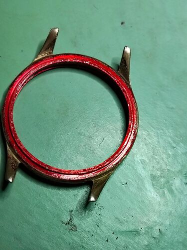 IMG20260304010805  1