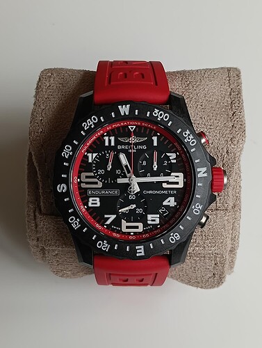 6e6dce9ba37fd7216e4fc08b2fcd00b5eb48d2cc_2_754x1000