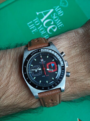 MVIMG_20251118_154625