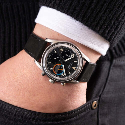 Space-Man-Wrist-sq