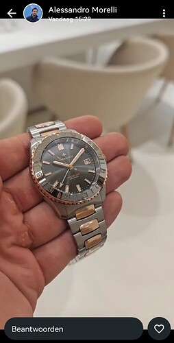 Screenshot_20251007_193219