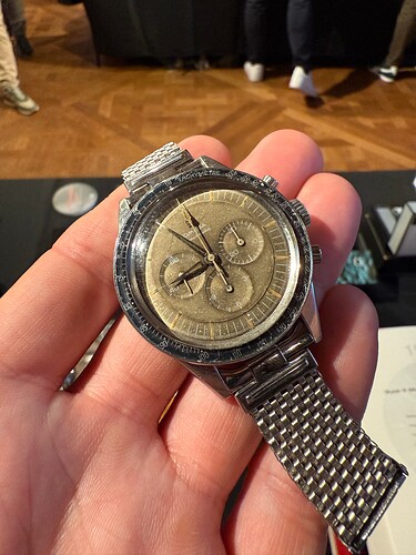 speedmasterGTG25 HF (48)