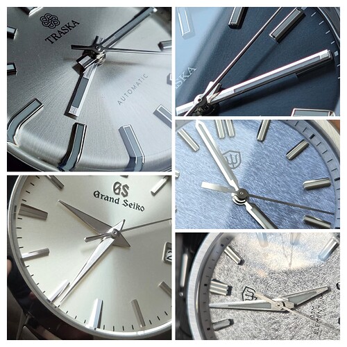 20260416_155540-COLLAGE