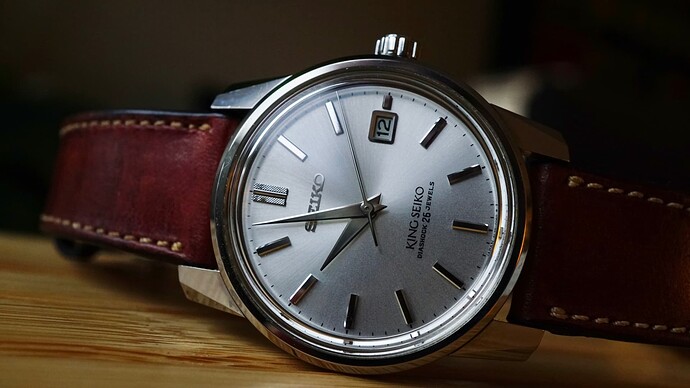 73523AE8-4EB7-4D96-B249-0EB785342C99_1_201_a