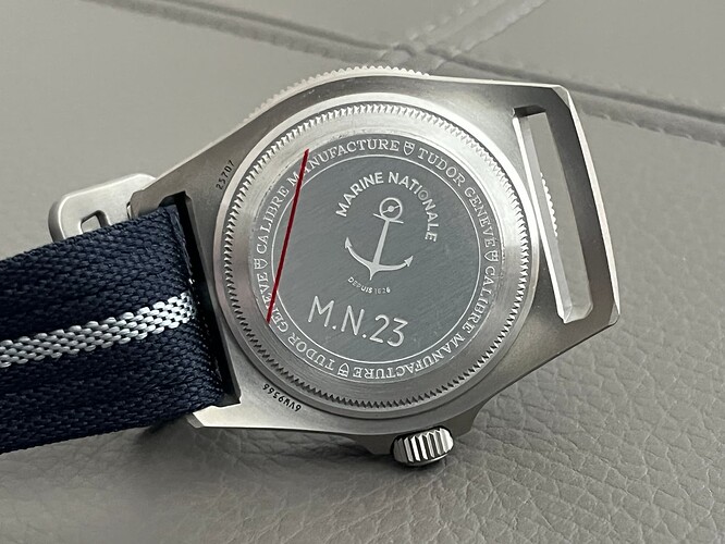 OH.watches.Tudor.PelagosFXD.ref25707B.achterzijde_01.260111