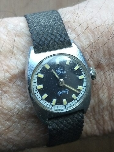 IMG_20251118_112047729~2