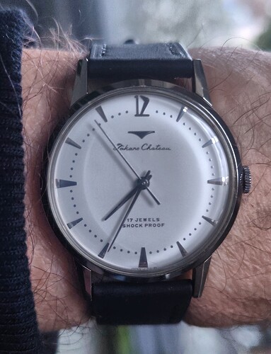 IMG_20260314_073530_DRO