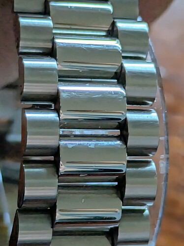 PXL_20251028_154543959~2