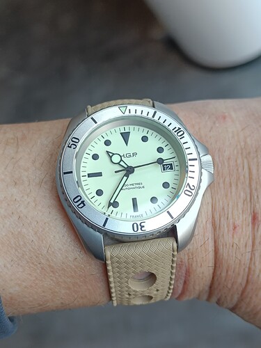 17733081221817858855259093610453