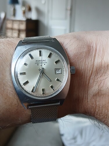 17714288779672413245225919219773