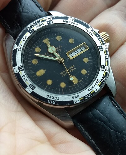 IMG_20260223_115342815~2