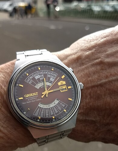 IMG_20260324_121454273~2