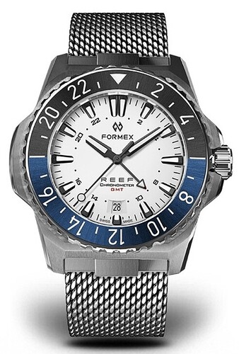 Screenshot_20251013_173503_Chrome