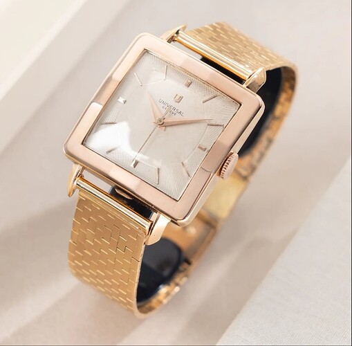 Screenshot_2026-03-23-09-07-39-603_com.opera.touch-edit