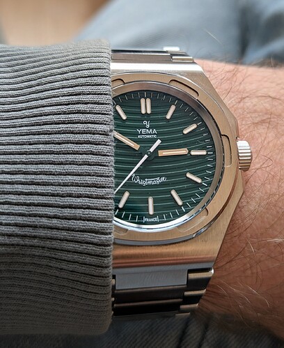 PXL_20260403_124950184~2