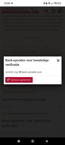 Screenshot_2026-09-17-22-04-58-724_com.android.chrome