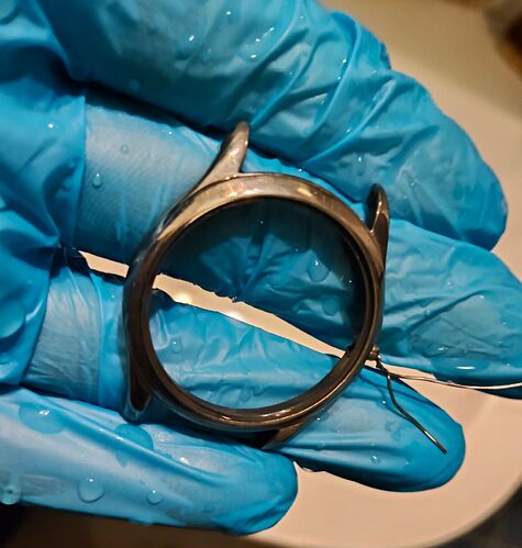 IMG20260127013226   3