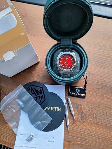 WhatsApp Image 2026-01-03 at 13.45.56 (1)