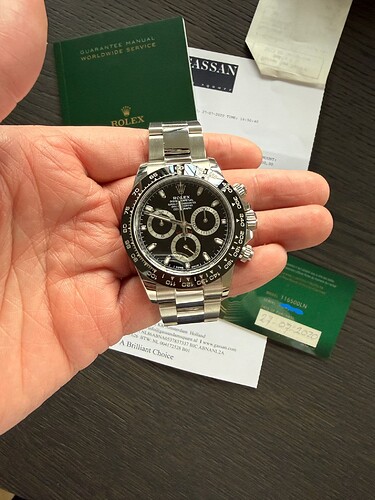 WhatsApp Image 2026-03-28 at 13.49.31 (6)