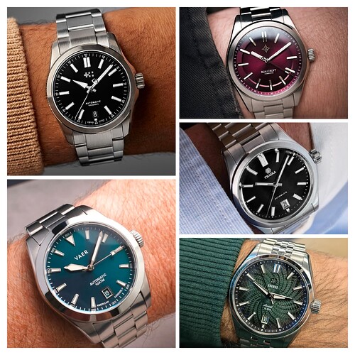 20260318_215908-COLLAGE